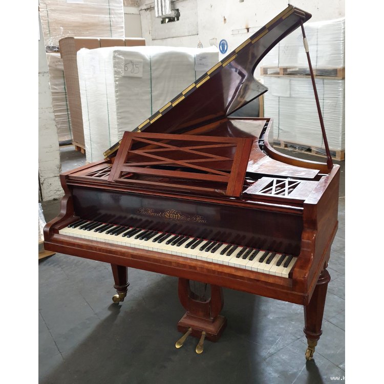 samick piano serial number lookup